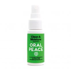 oral peace product 4