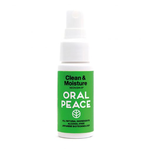 oral peace product 4