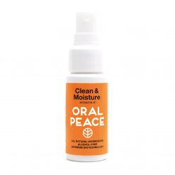 oral peace product 1