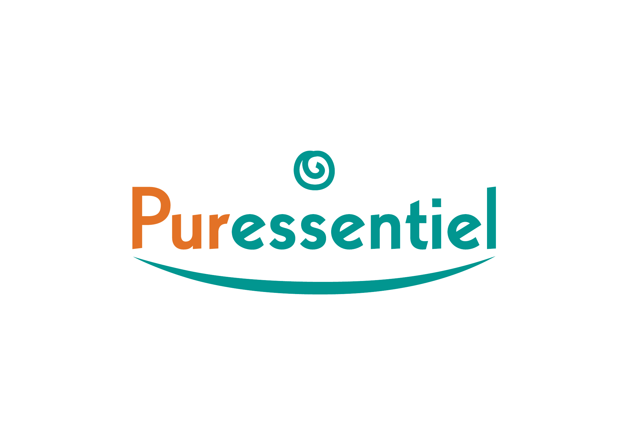 puressentiel logo