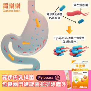 幽門螺旋菌 治療